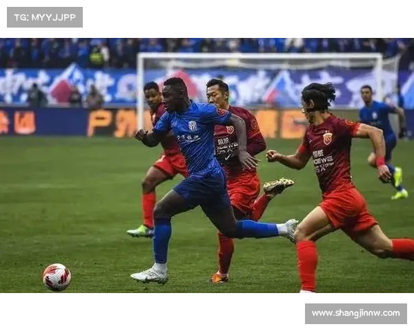 英超社媒报告：中国区互动增34% 亚洲球迷首次超越欧洲