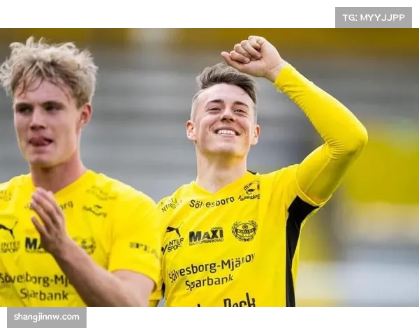 米亚尔比助教坦言球队最穷却圆梦夺冠创造瑞超励志奇迹