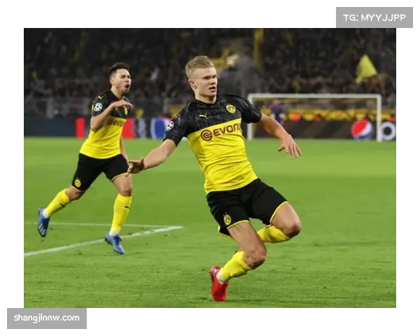 里尔主打传控体系 中场球员哈拉德松组织调度核心