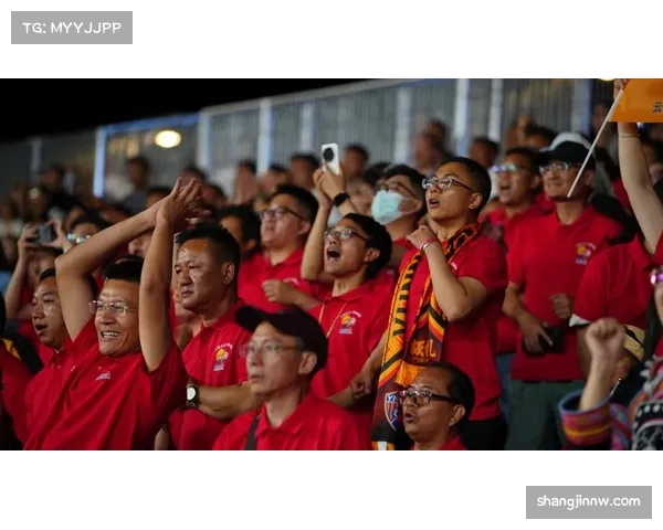 中超联赛社会影响力扩大 公益活动积极参与