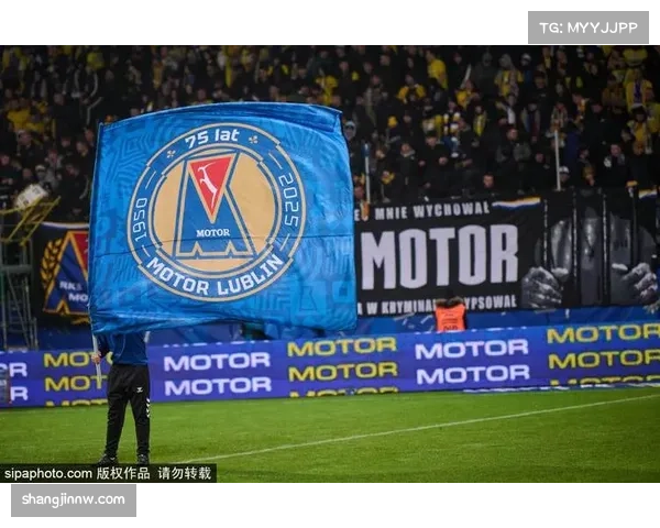 莱万完成五大联赛五百场 生涯总进球数位列历史第三