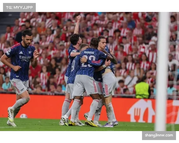 阿森纳欧冠第七轮取胜提前锁定联赛阶段头名席位