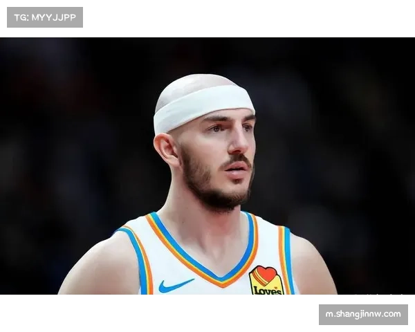 卡鲁索防守影响力数据突出 公牛外线防守体系依赖角色球员