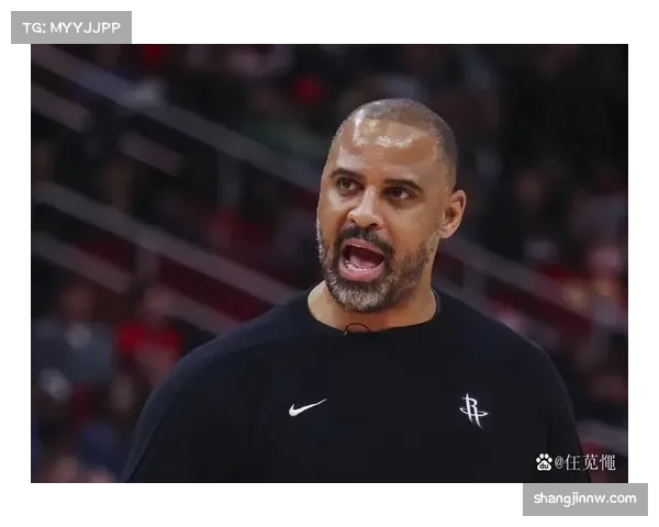 国王三分命中率33.6%联盟垫底，外线火力严重不足