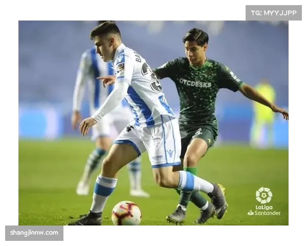 西班牙人13轮不胜心态失衡 防守动作过大导致多次犯规